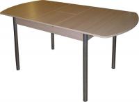 Обеденный стол М142.16